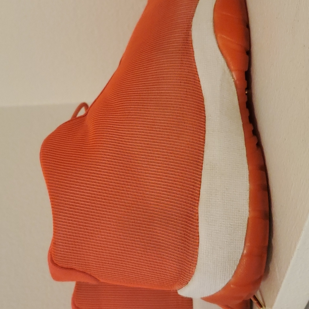 Jordan Futures - Picture 9 of 11